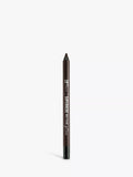 IT Cosmetics gel eyeliner pencil with no-tug formula - British product