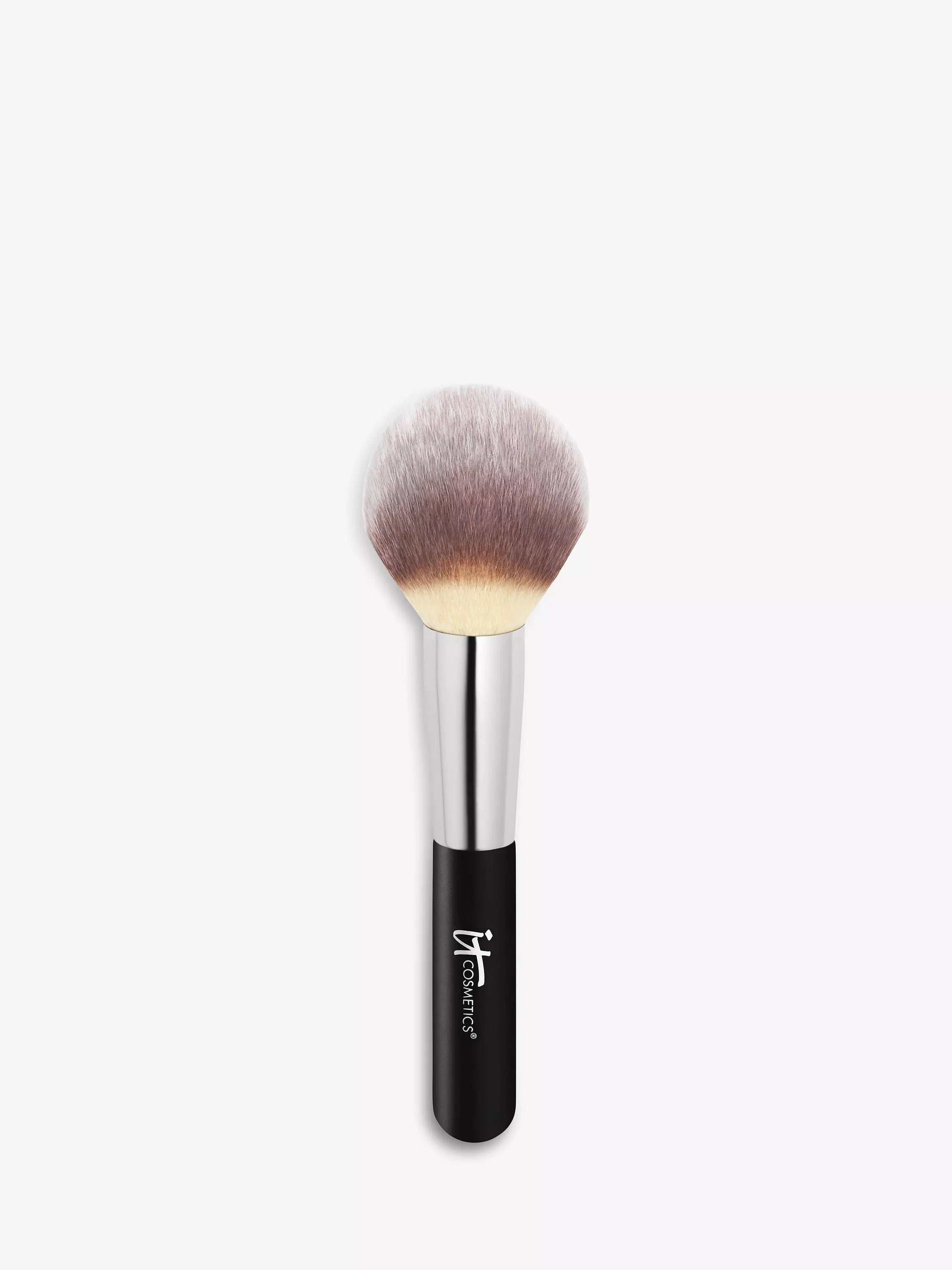 IT Cosmetics powder brush #8, UK version