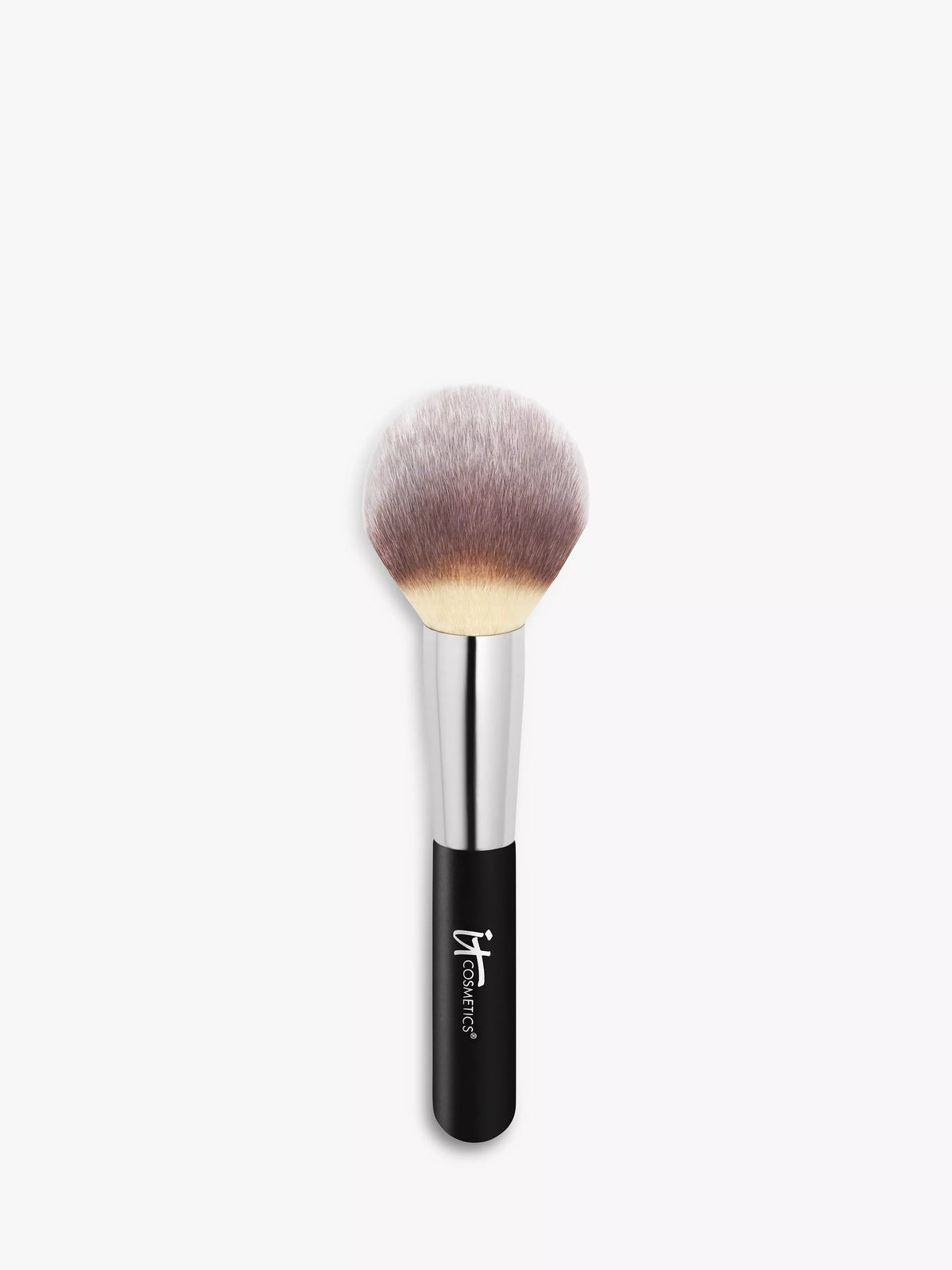 IT Cosmetics powder brush #8, UK version