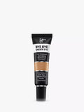IT Cosmetics Bye Bye Under Eye Concealer, Tan Natural