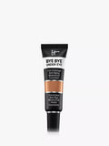 Water-Resistant Full-Coverage Under Eye Concealer in Light Shade
