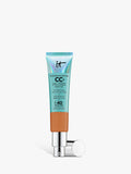 IT Cosmetics CC Cream 32ml Oil Free Matte - British product