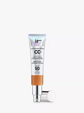IT Cosmetics Your Skin But Better CC+ Cream with SPF 50, Rich