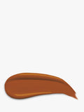 IT Cosmetics CC+ Cream SPF 50 32ml (British brand)