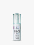 IT Cosmetics Your Skin But Better Setting Spray, UK version