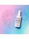 IT Cosmetics Your Skin But Better Setting Spray, UK version