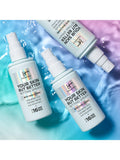 IT Cosmetics Your Skin But Better Setting Spray, UK version