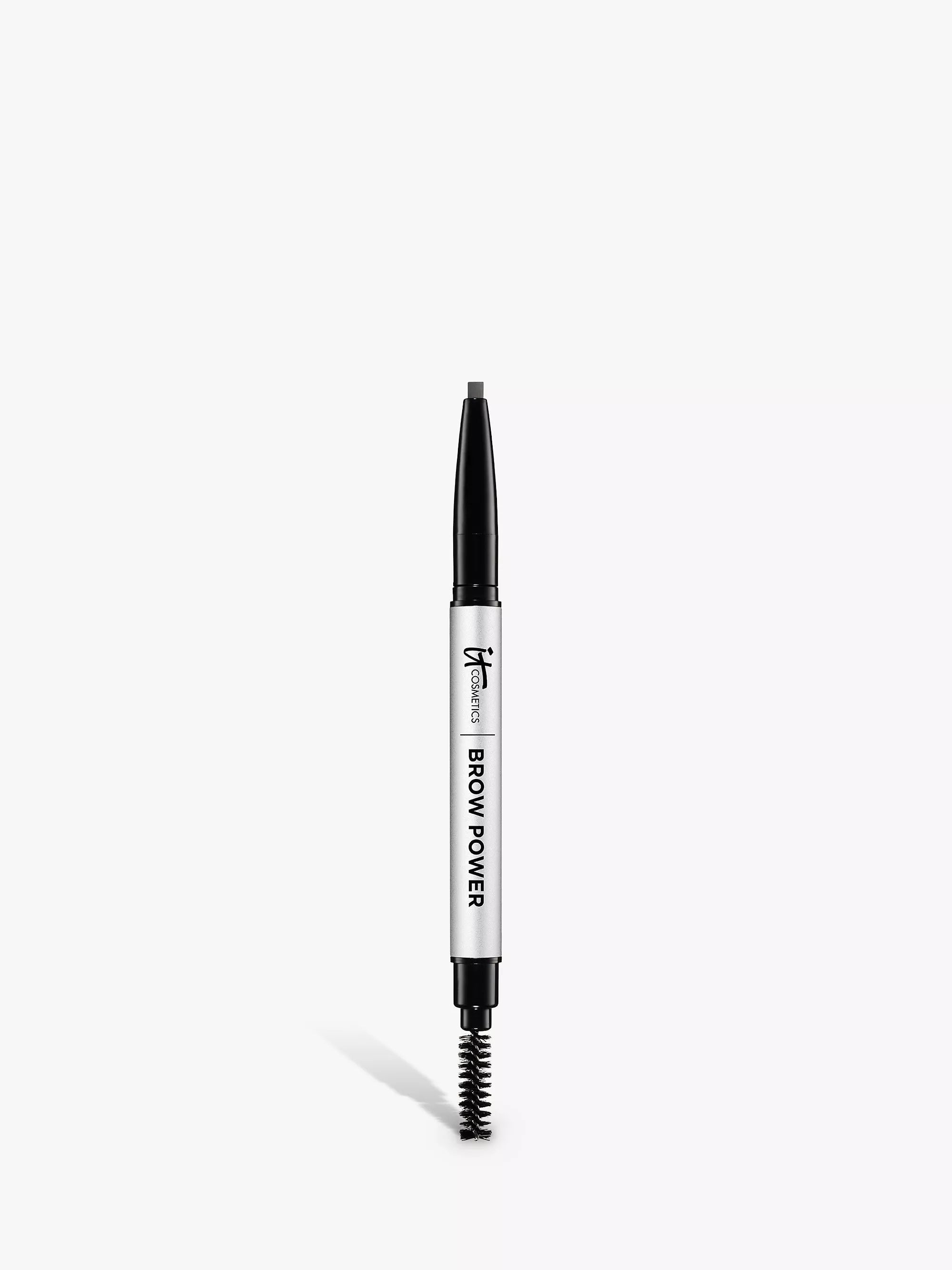 IT Cosmetics brow pencil universal taupe 0.16g, imported from the UK