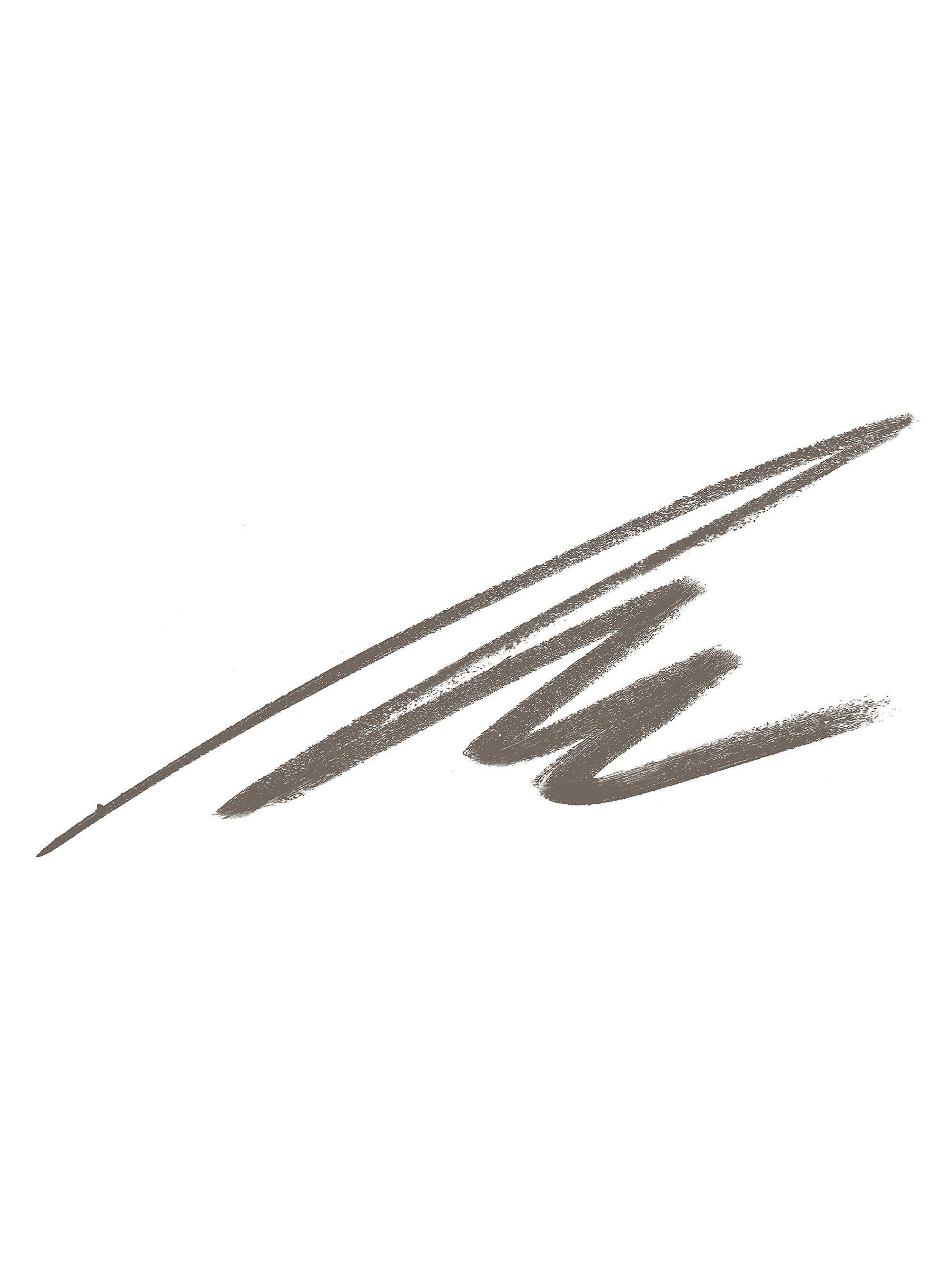 IT Cosmetics brow pencil universal taupe 0.16g, imported from the UK