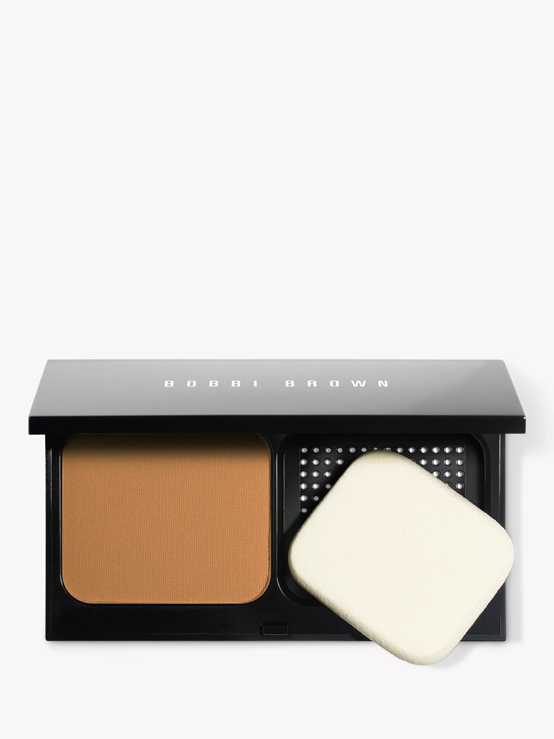 Bobbi Brown Skin Weightless Powder Foundation 10g