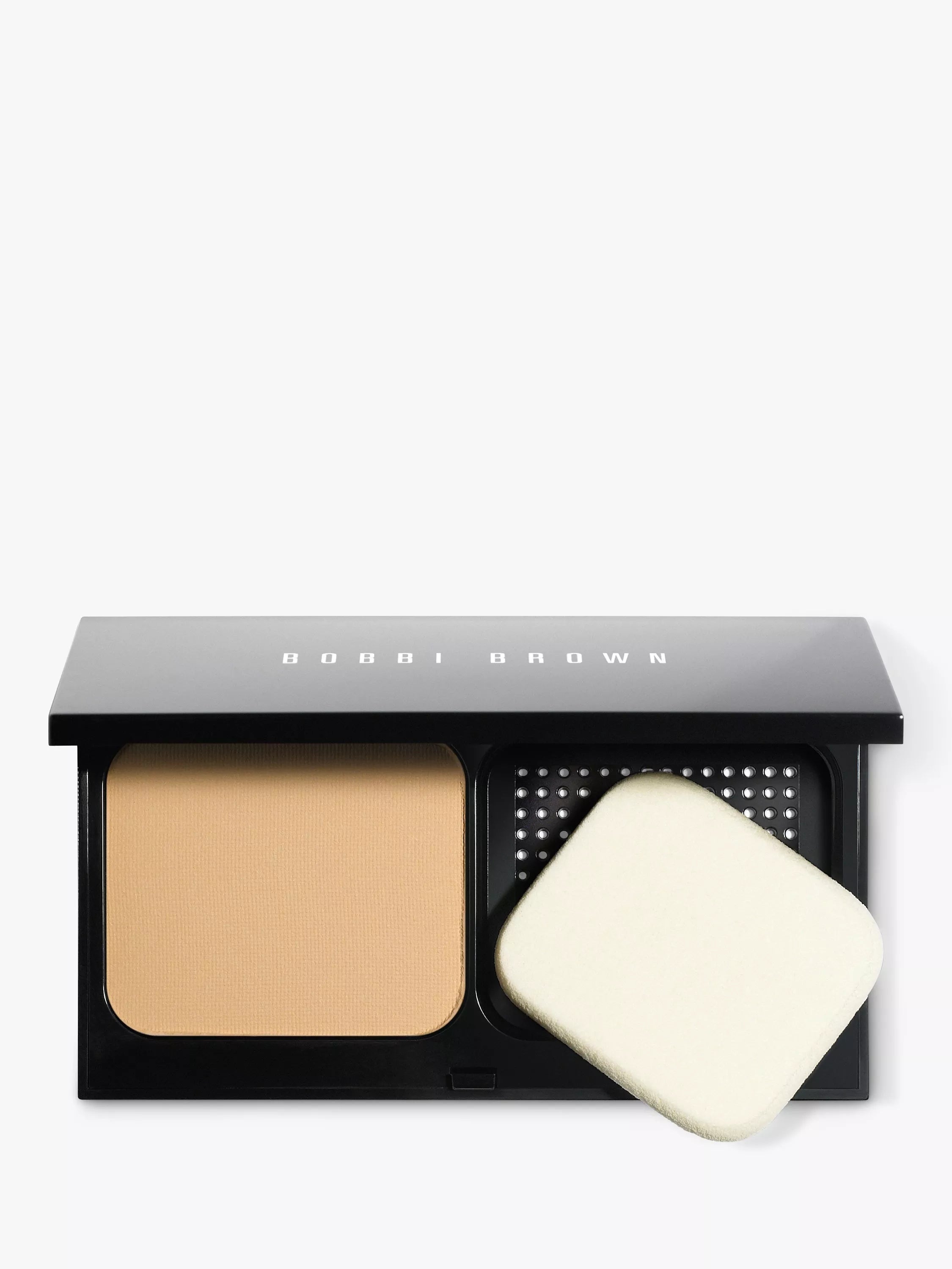 Bobbi Brown Skin Weightless Powder Foundation 10g