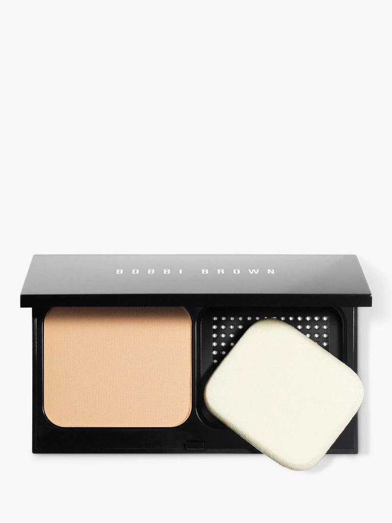 Bobbi Brown Skin Weightless Powder Foundation 10g