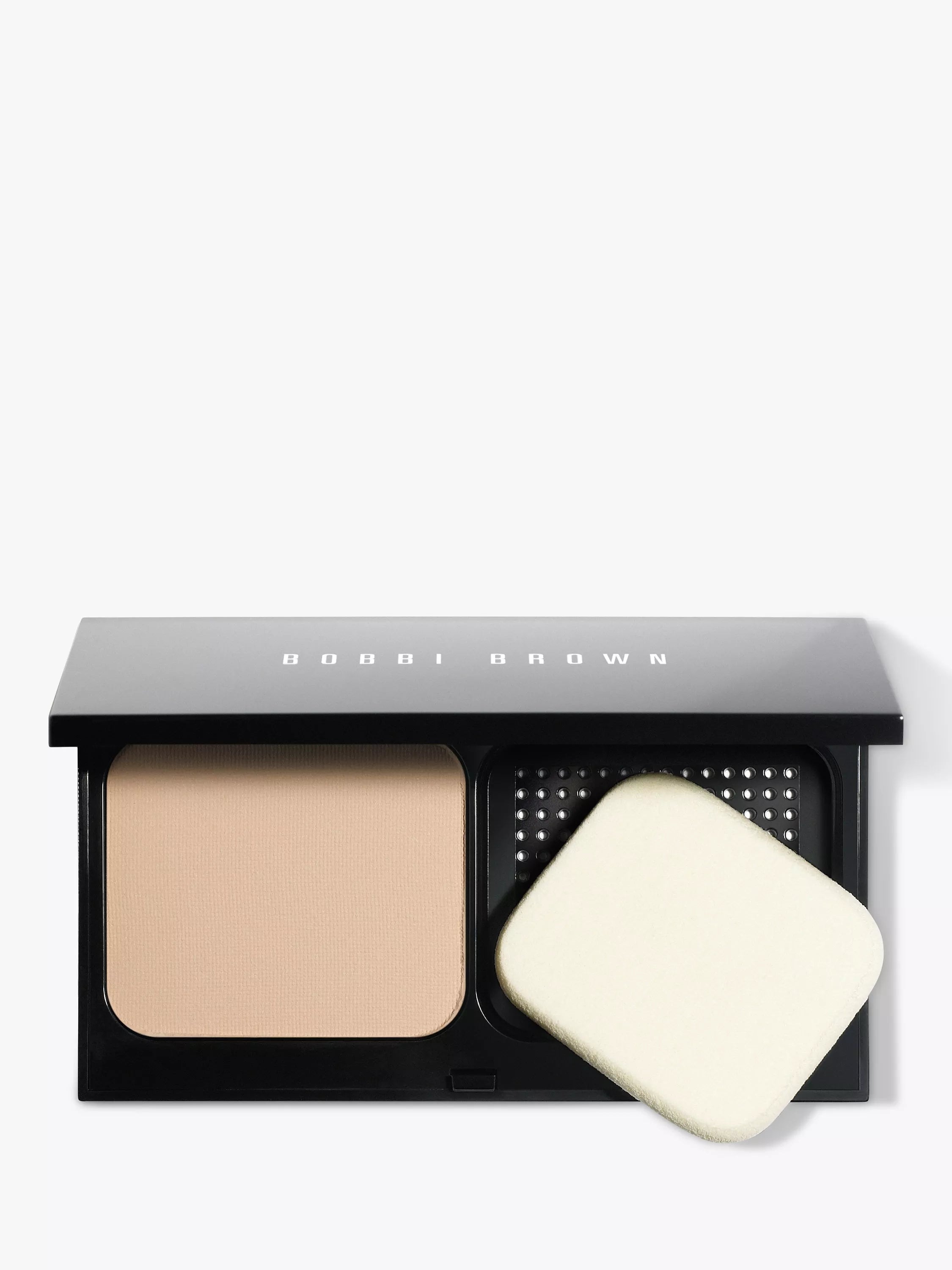 Bobbi Brown Skin Weightless Powder Foundation 10g