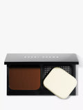 Bobbi Brown Skin Weightless Powder Foundation 10g