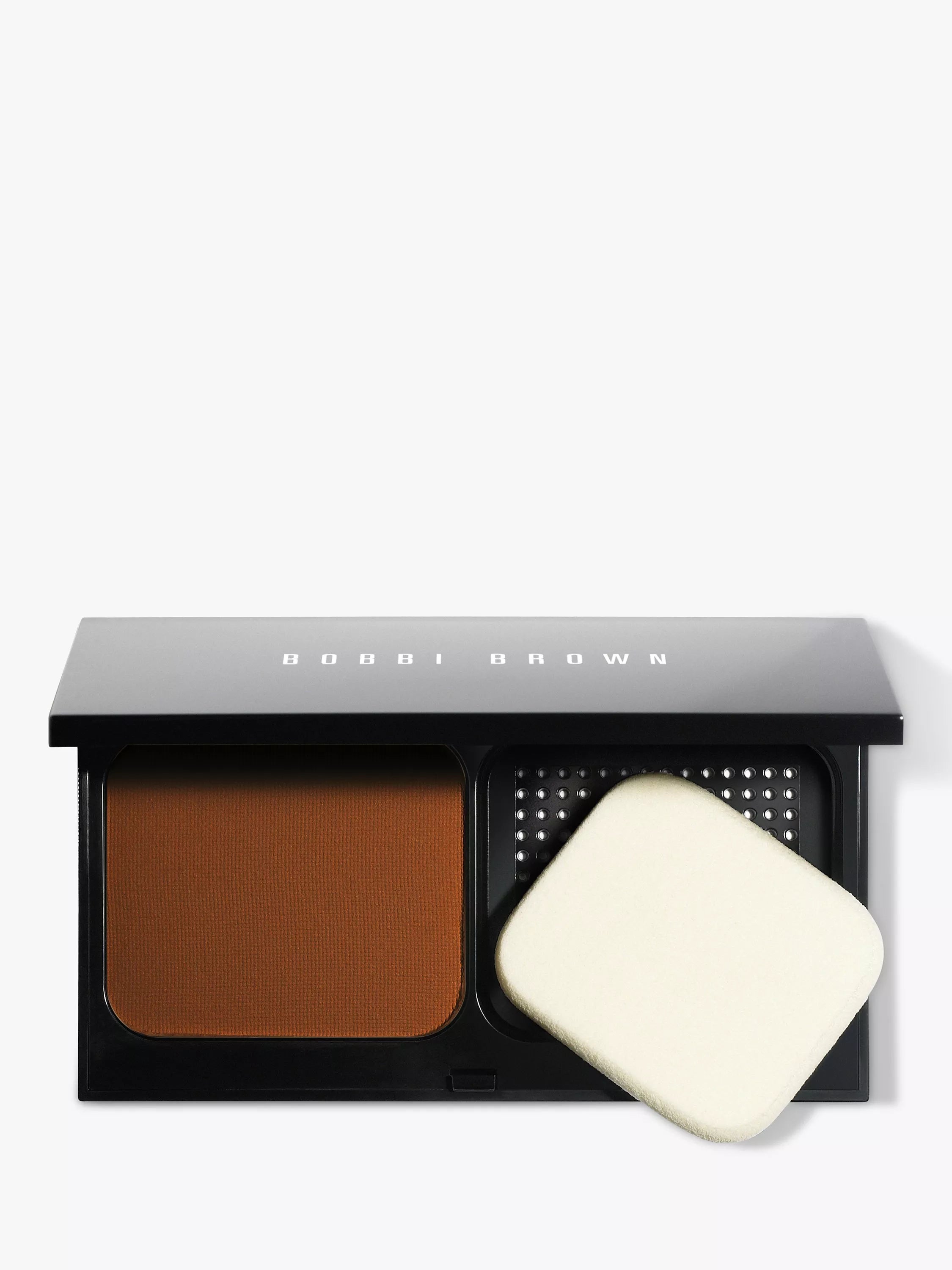 Bobbi Brown Skin Weightless Powder Foundation 10g