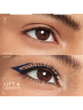 Lancôme Lash Idôle Volumising Mascara Glossy Black 01, UK version