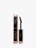 Lancôme Lash Idôle Volumising Mascara, Glossy Black 01