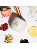 OUAI Thick Hair Treatment Masque 236ml - British product