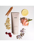 Ouai Curl Crème styling hair cream 236ml, UK version