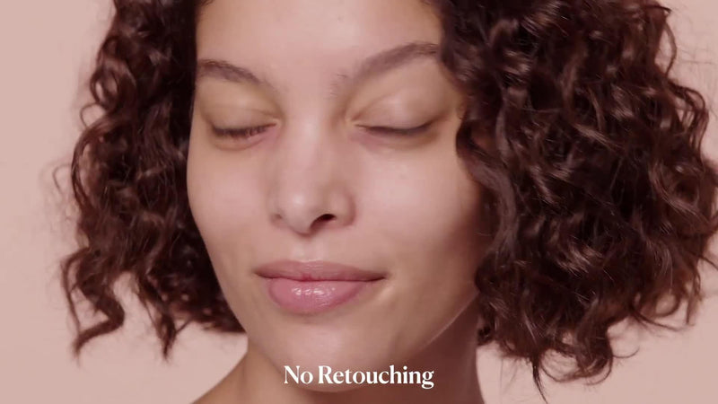 Laura Mercier Secret Camouflage Concealer Duo, UK version