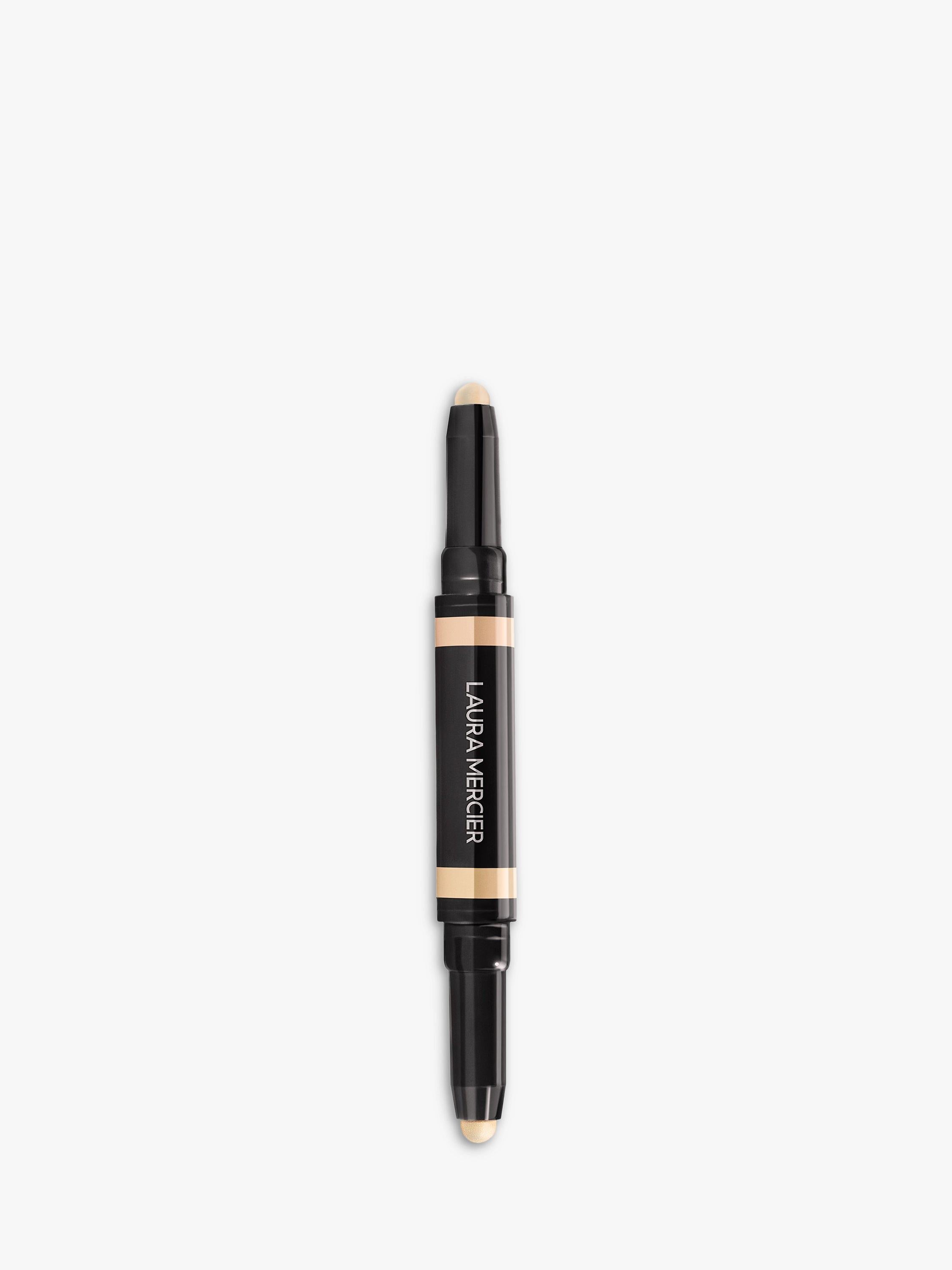 Laura Mercier Secret Camouflage Concealer Duo, UK version