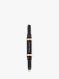 Laura Mercier Secret Camouflage Concealer Duo, UK version