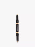 Laura Mercier Secret Camouflage Concealer Duo, UK version