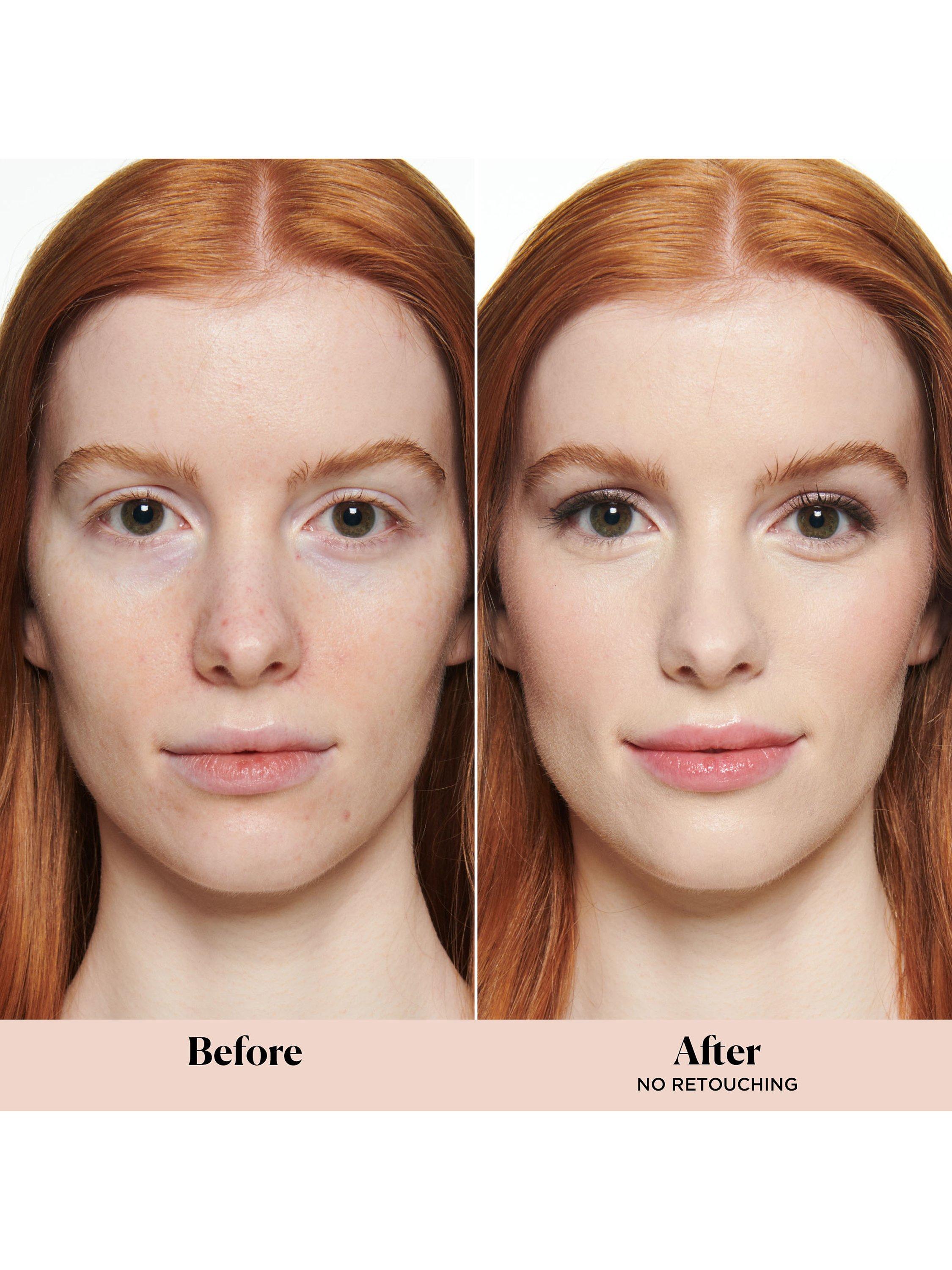 Laura Mercier Secret Camouflage Concealer Duo, UK version