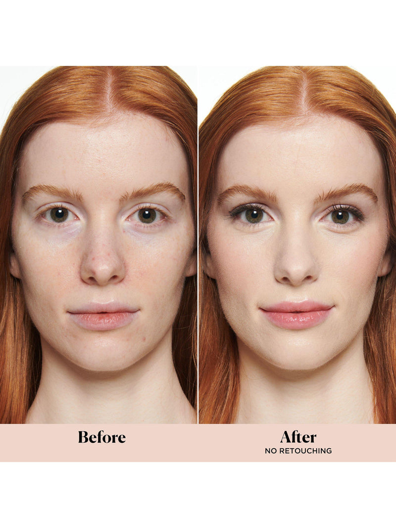 Laura Mercier Secret Camouflage Concealer Duo, UK version