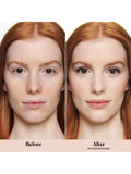Laura Mercier Secret Camouflage Concealer Duo, UK version