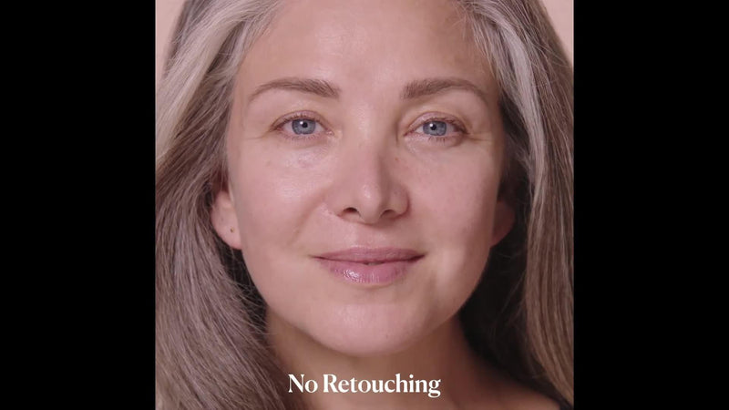 Laura Mercier Flawless Lumière Radiance-Perfecting Foundation, UK version