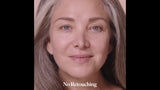 Laura Mercier Flawless Lumière Radiance-Perfecting Foundation, UK version
