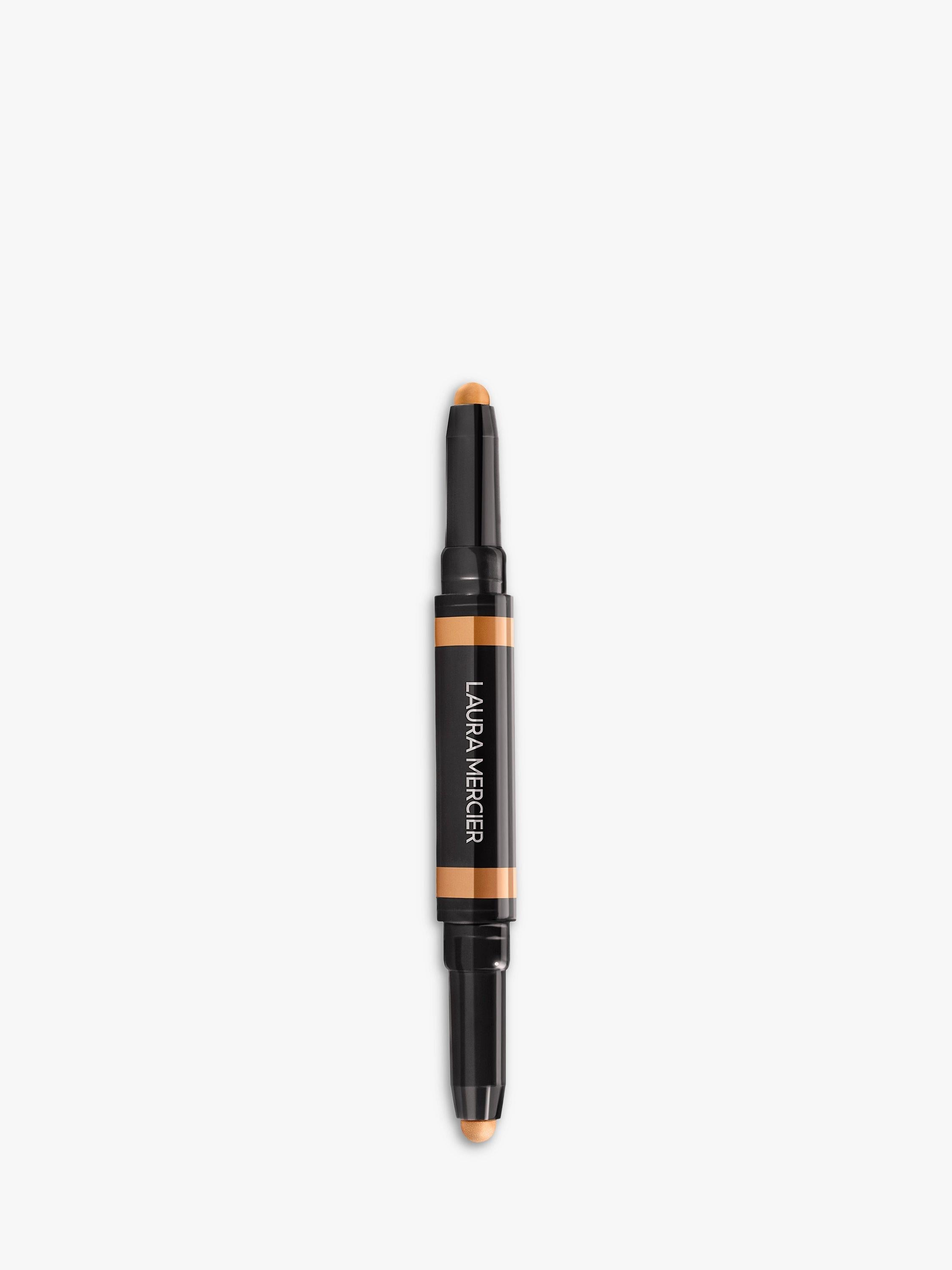 Laura Mercier Secret Camouflage Concealer Duo, UK version