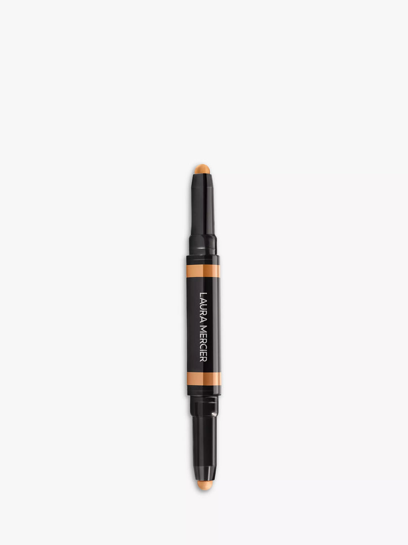Laura Mercier Secret Camouflage Concealer Duo, UK version