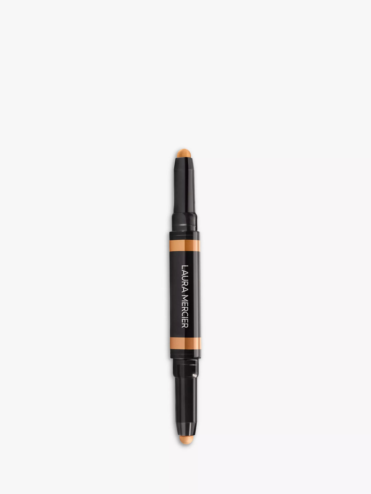 Laura Mercier Secret Camouflage Concealer Duo, UK version