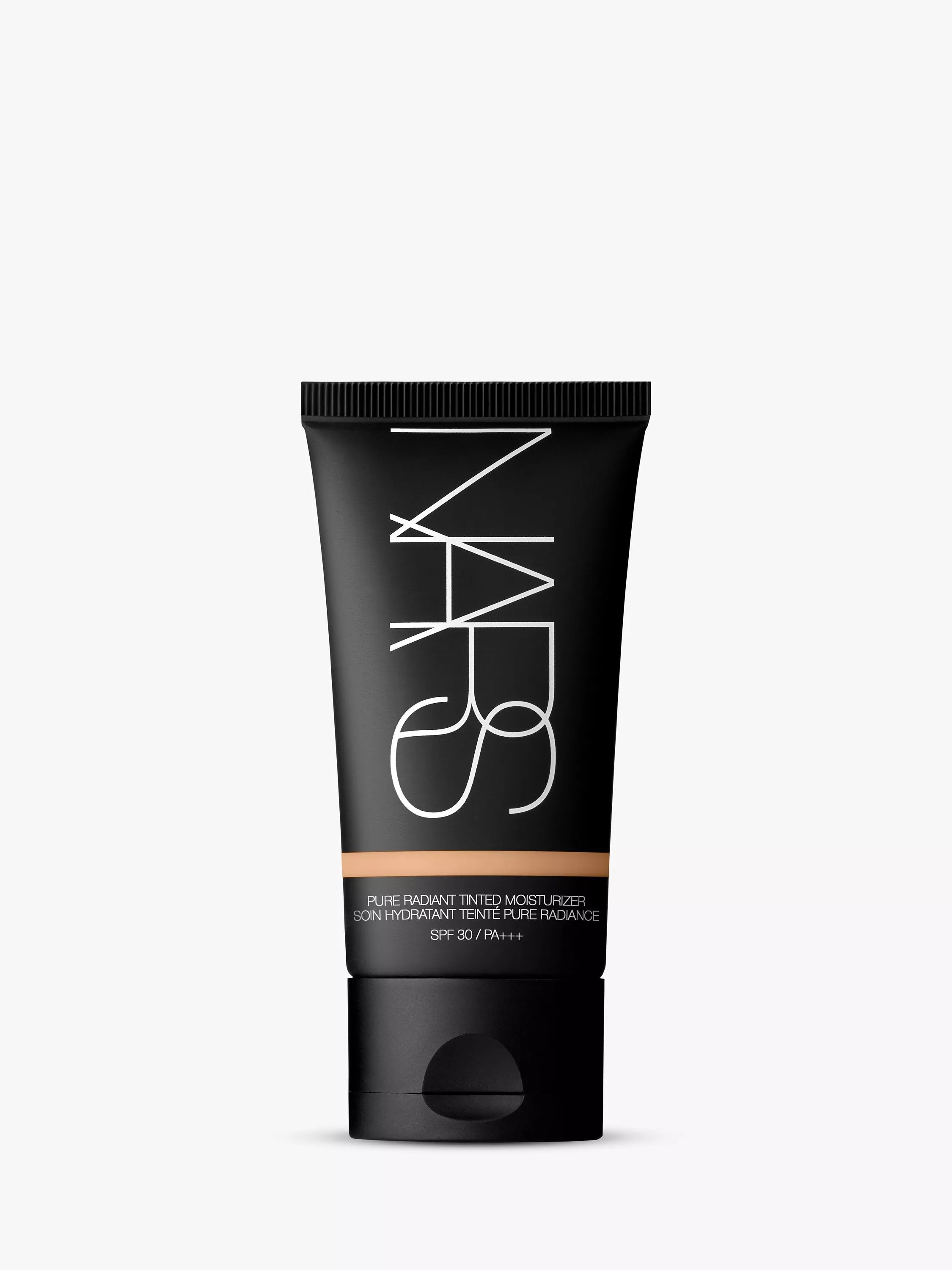 NARS Pure Radiant Tinted Moisturiser SPF 30/PA+++ 50ml