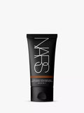 NARS Pure Radiant Tinted Moisturiser SPF 30/PA+++ 50ml