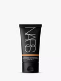 NARS Pure Radiant Tinted Moisturiser SPF 30/PA+++ 50ml