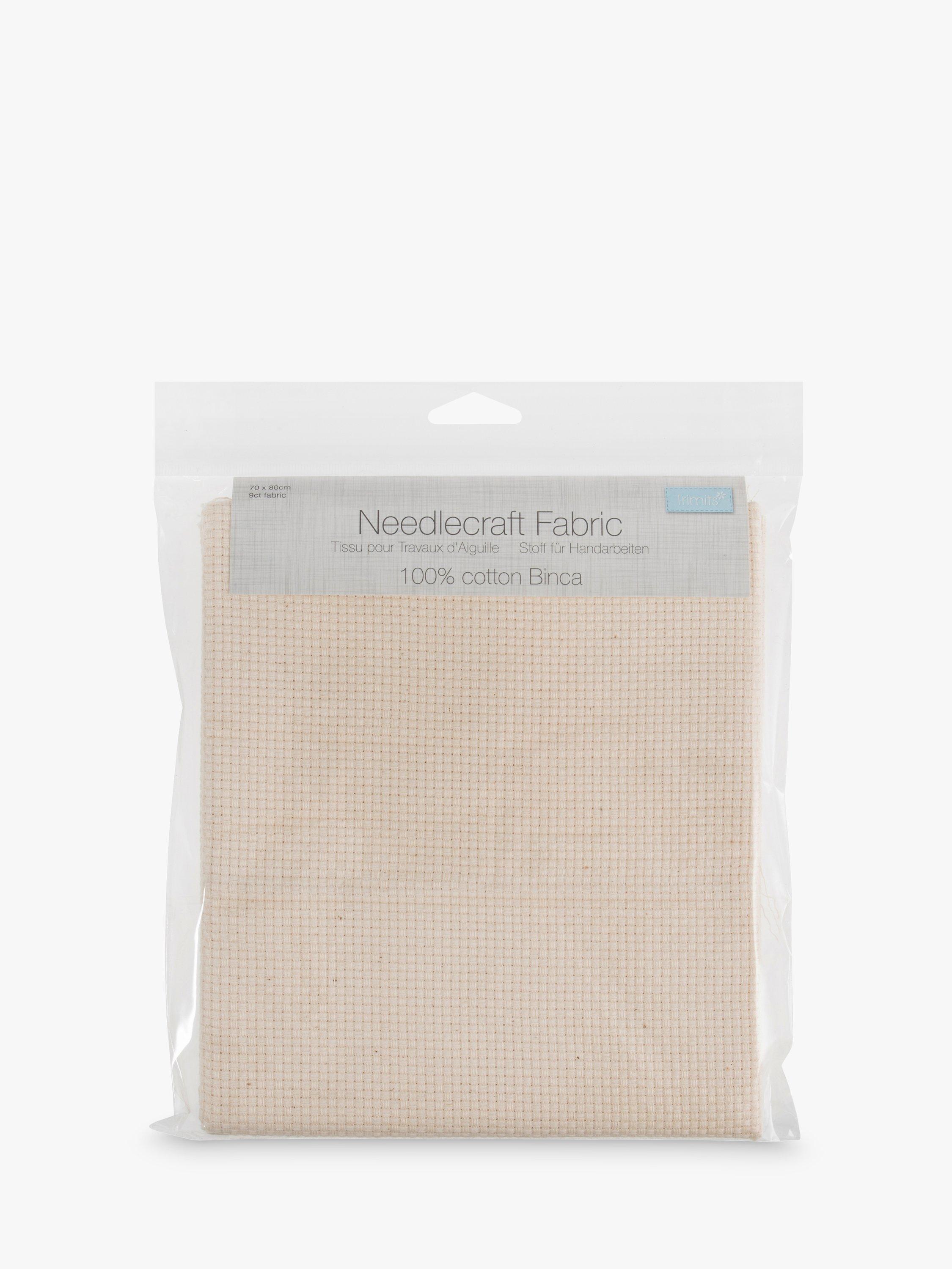 Groves 9CT Monks Cloth Neutral, UK version