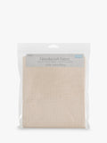 Groves 9CT Monks Cloth Neutral, UK version