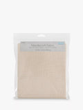 Groves 9CT Monks Cloth Neutral, UK version