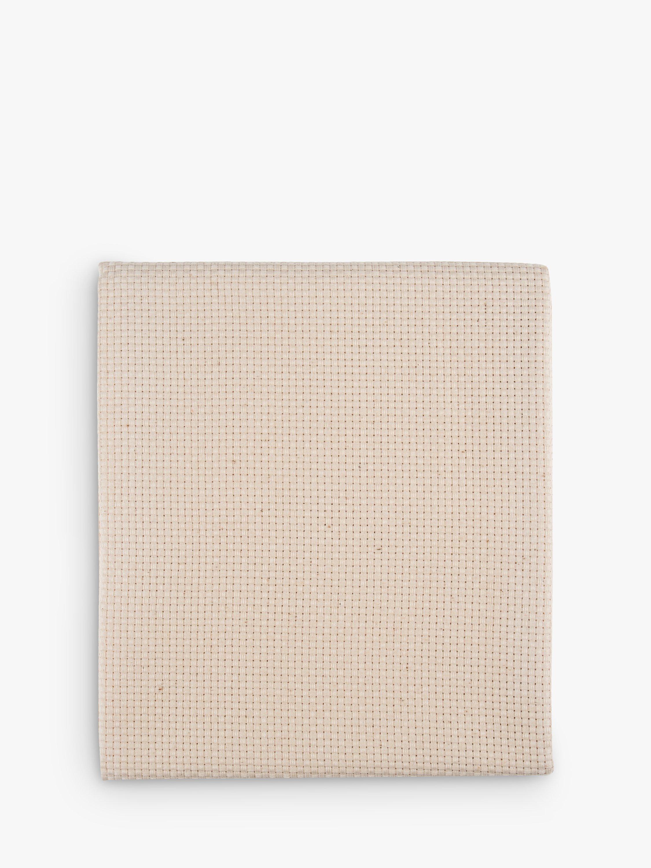 Groves 9CT Monks Cloth Neutral, UK version