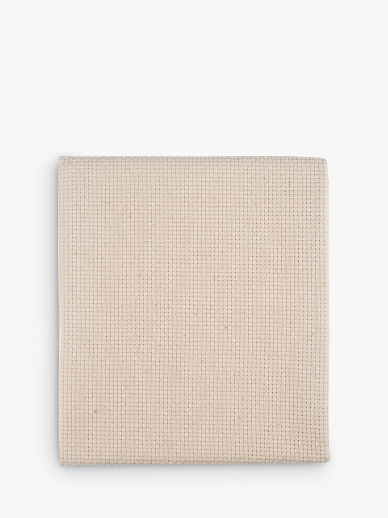Groves 9CT Monks Cloth Neutral, UK version