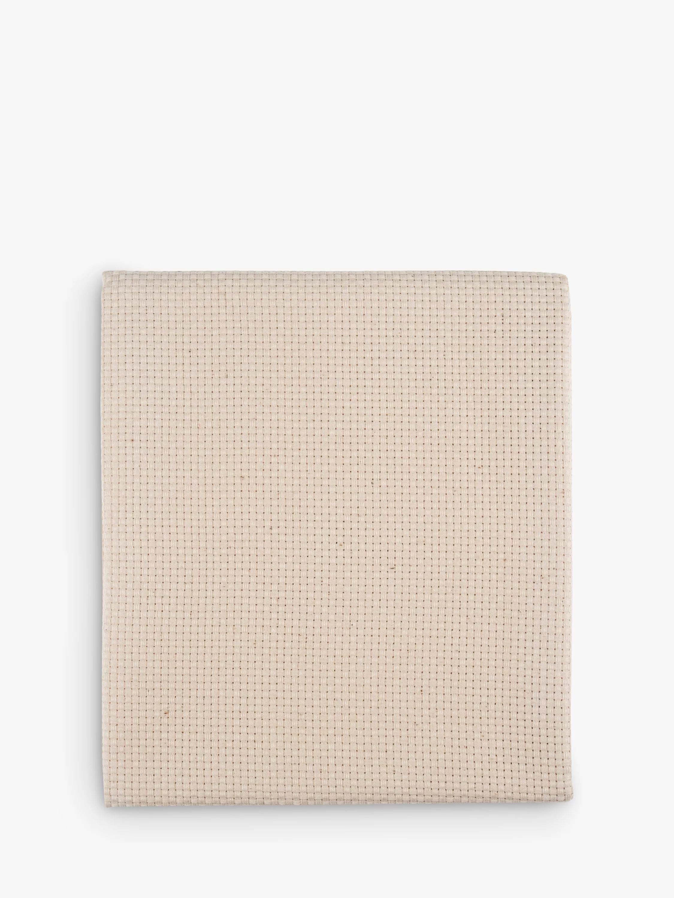 Groves 9CT Monks Cloth Neutral, UK version