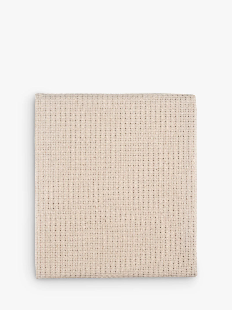 Groves 9CT Monks Cloth Neutral, UK version