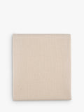 Groves 9CT Monks Cloth Neutral, UK version