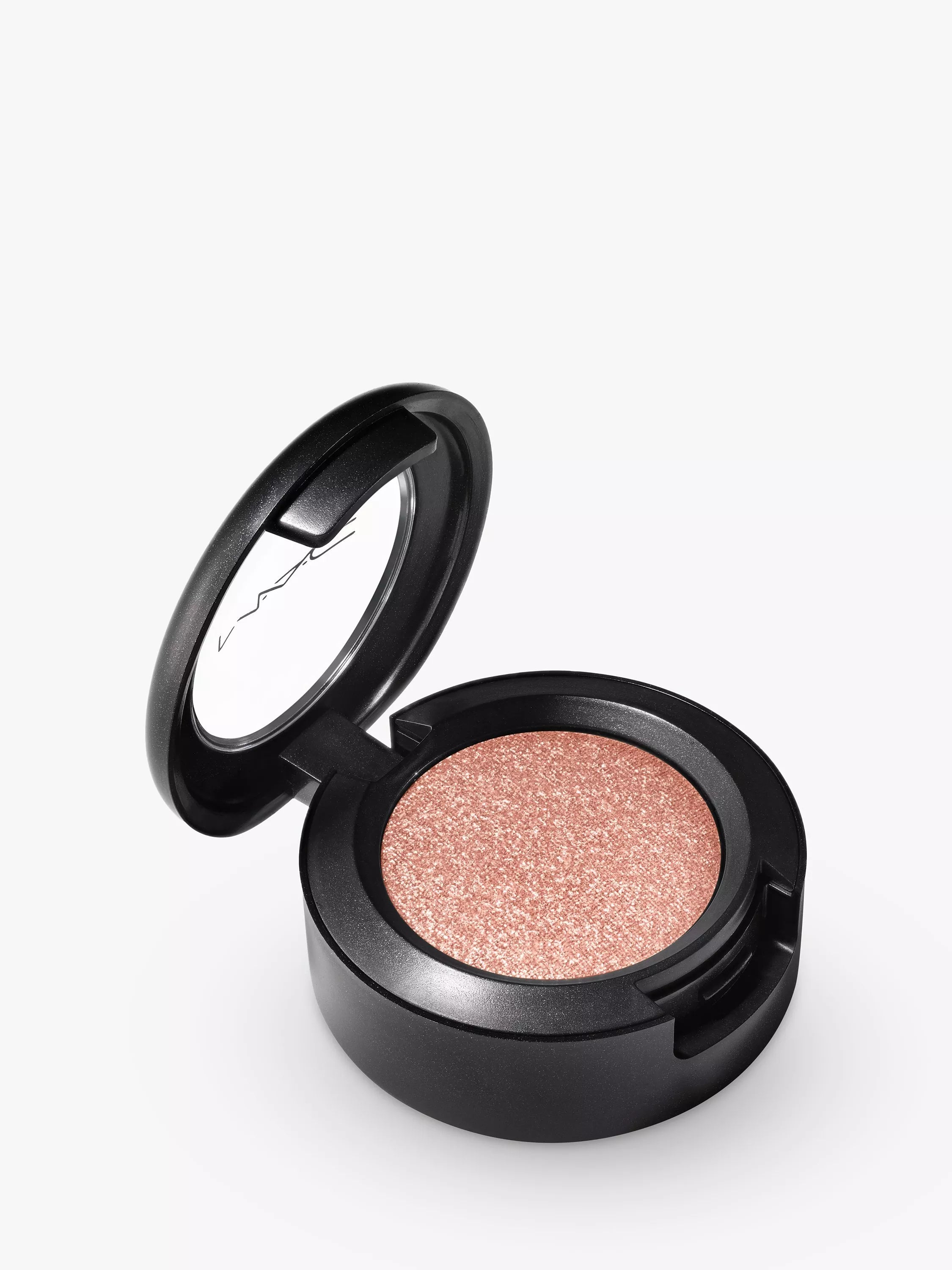 MAC Eyeshadow Lustre 1.5g