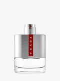 Prada Luna Rossa Eau de Toilette 100ml