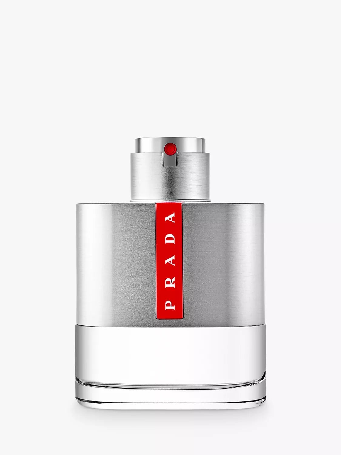 Prada Luna Rossa Eau de Toilette 100ml