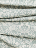 John Lewis Woodland Fable furnishing fabric 143cm - British product